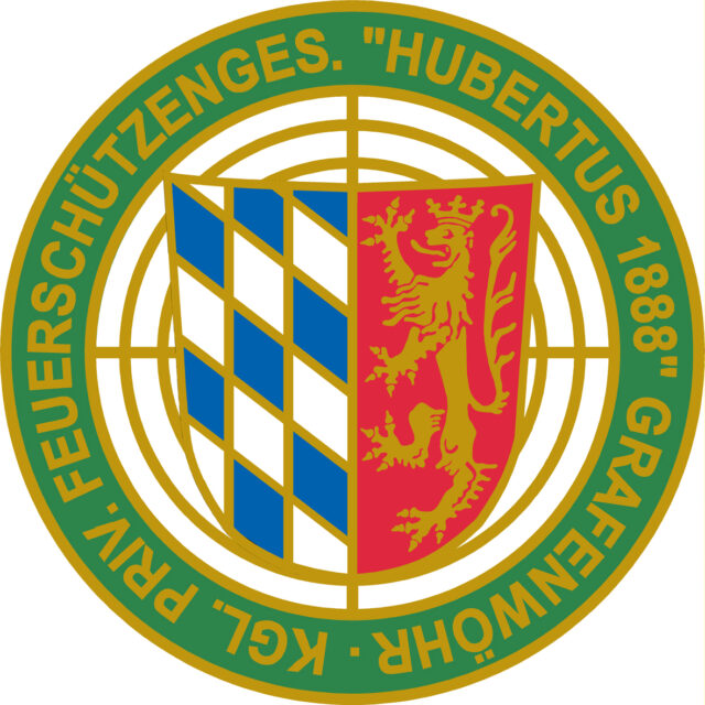 Logo Farbe 300 dpi geändert Kopie