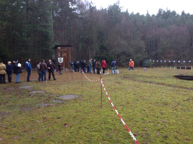 1497563_593047990750014_2057690211_n