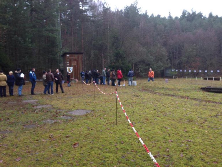 1497563_593047990750014_2057690211_n