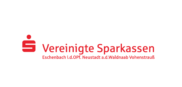 Sparkassenpokal 2019