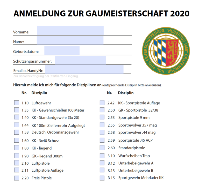 Bildschirmfoto 2019-07-29 um 10.08.33