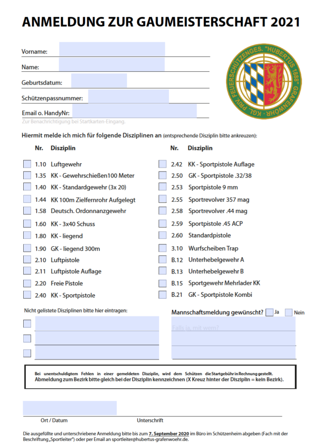 Bildschirmfoto 2020-08-19 um 08.41.35