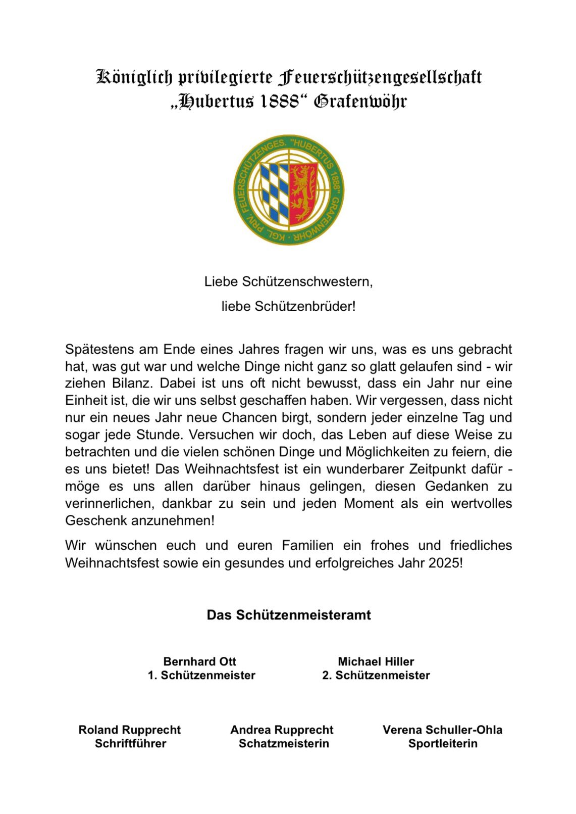 PHOTO-2024-12-24-05-10-39